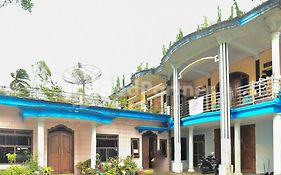 Fanta Home At Pronojiwo Lumajang Redpartner